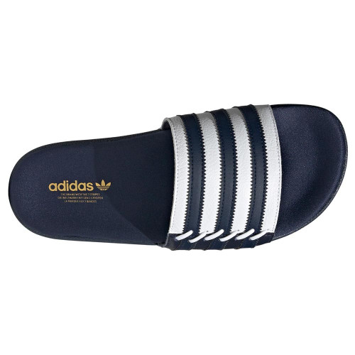 Adidas Adilette W